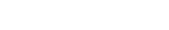 Logo Motion-S