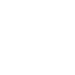 GPS 7000
